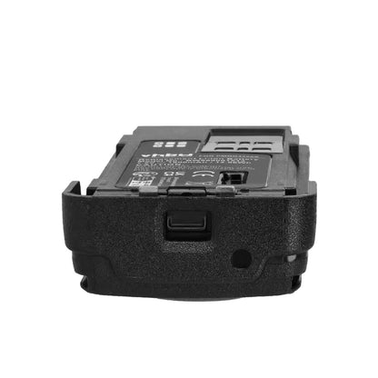Batería para radio Motorola PMNN4488