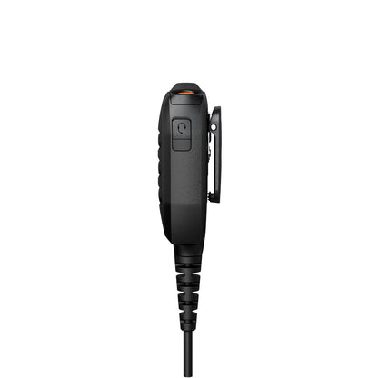 Micrófono de altavoz Motorola PMMN4128