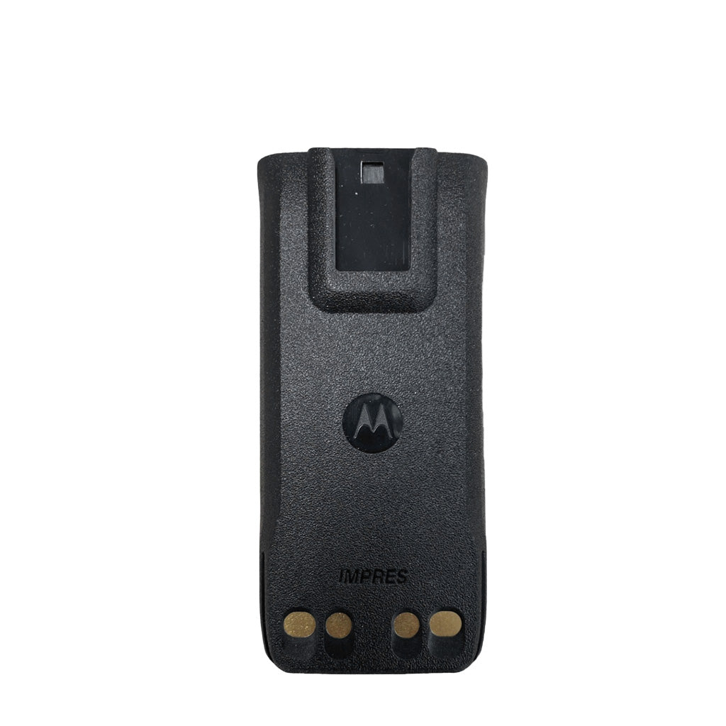 Bateria para Rádio Motorola PMNN4810
