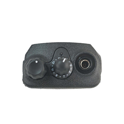 Rádio Comunicador Motorola CP200