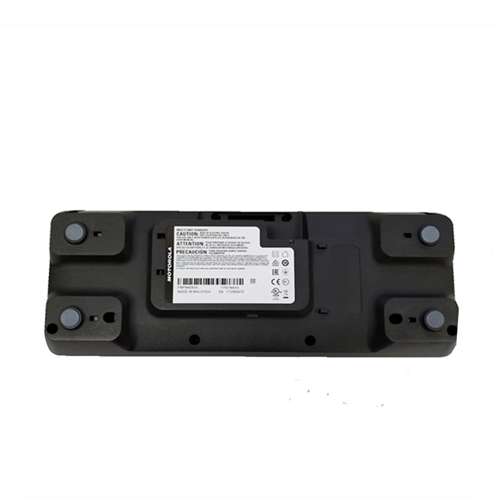 Motorola PMPN4284 Radio Charger