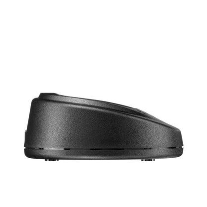 Motorola PMLN5192 Radio Charger