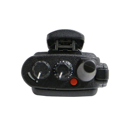 Motorola DGP8050E Two-Way Radio