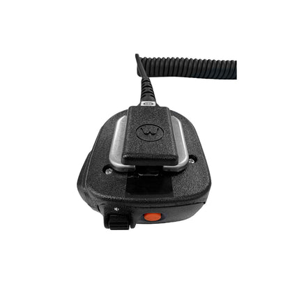 Motorola NNTN8382Speaker Microphone