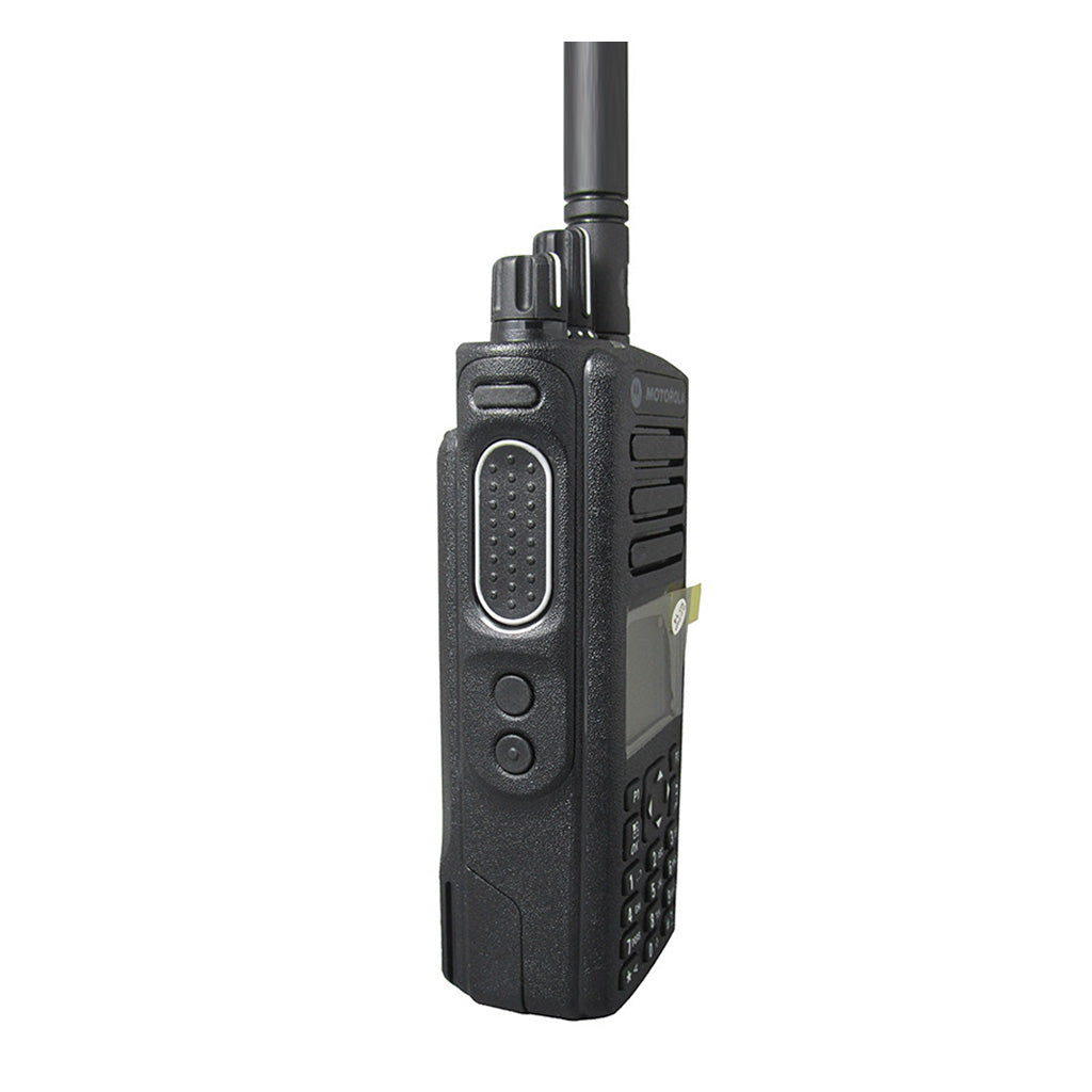 Motorola DGP8500E Two-Way Radio