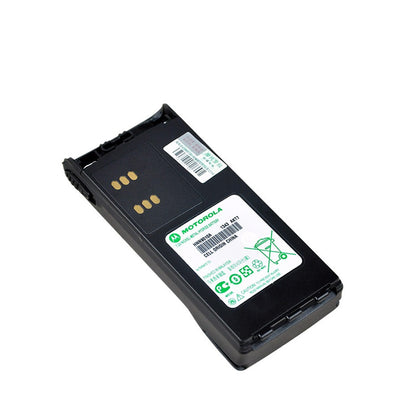 Bateria de Rádio Motorola HNN9010