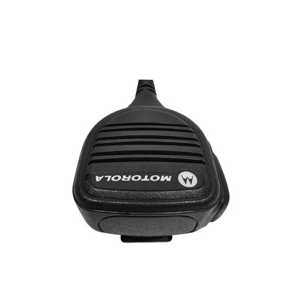 Motorola PMMN4027 Speaker Microphone