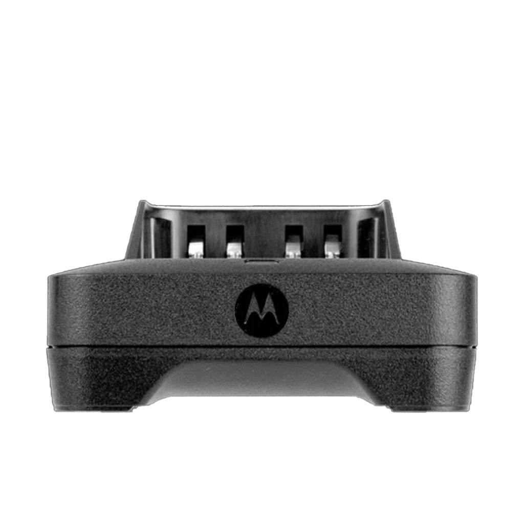 Motorola PMPN4576 Radio Charger