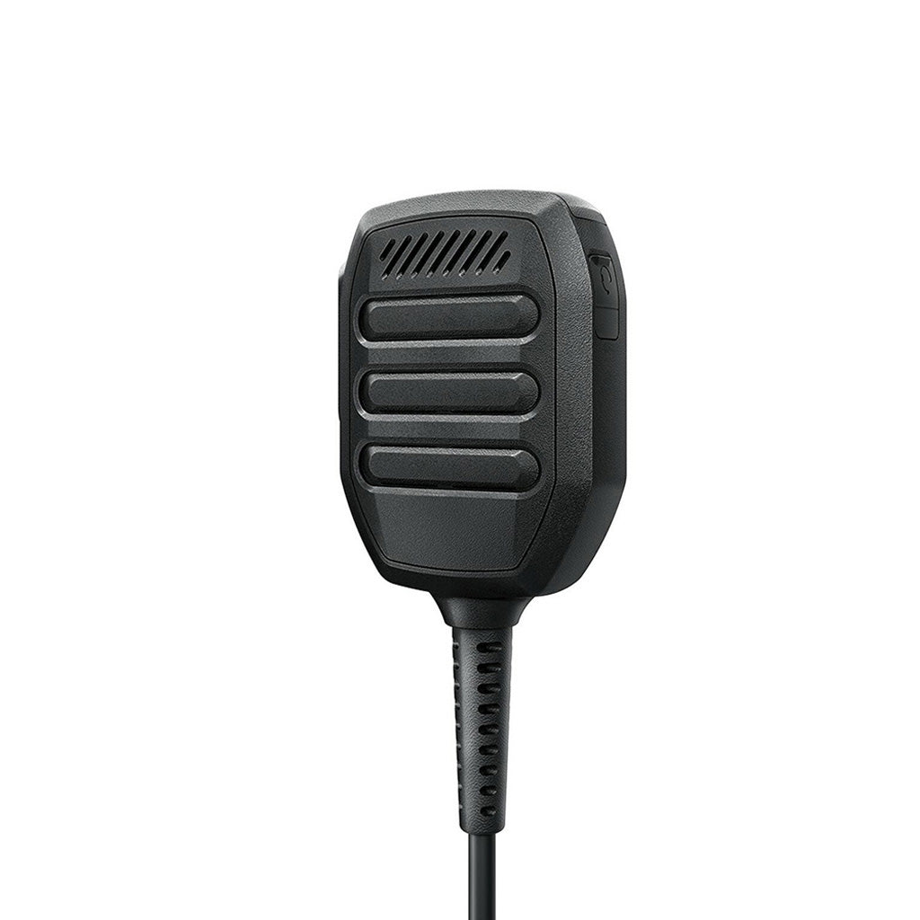 Micrófono de altavoz Motorola PMMN4170