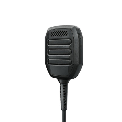Micrófono de altavoz Motorola PMMN4170