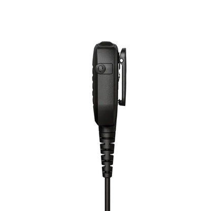 Alto-falante com microfone Motorola PMMN4131