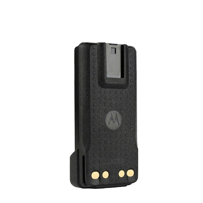 Bateria para Rádio Motorola PMNN4489