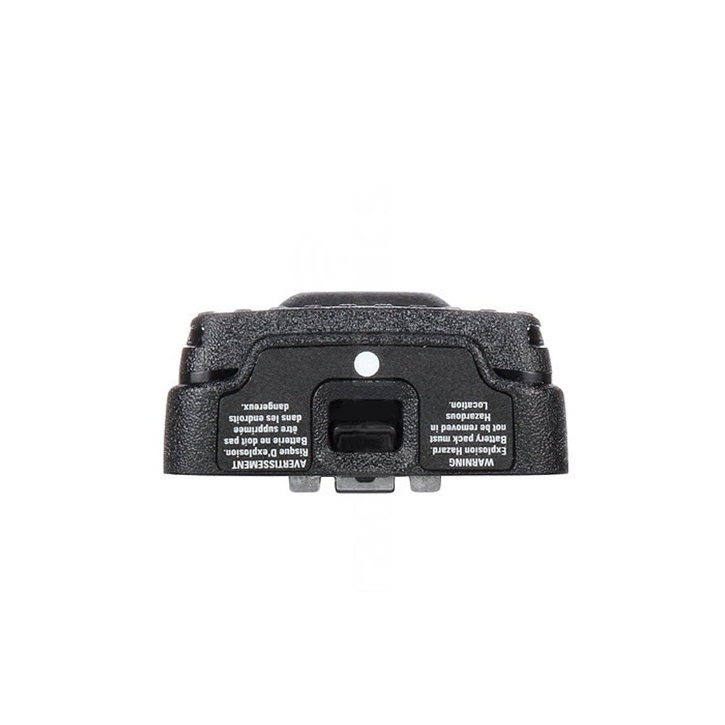 Motorola NNTN8560 Radio Battery