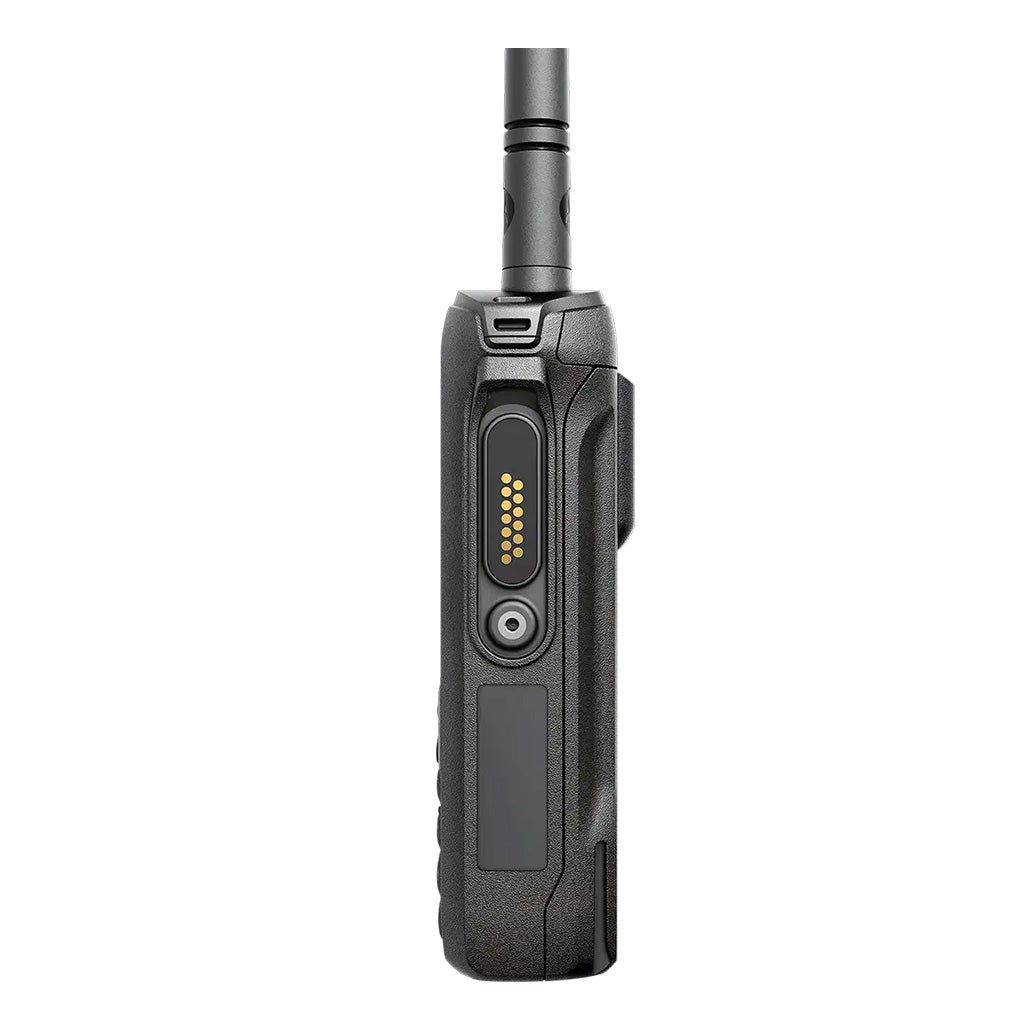 Rádio Bidirecional Motorola R7