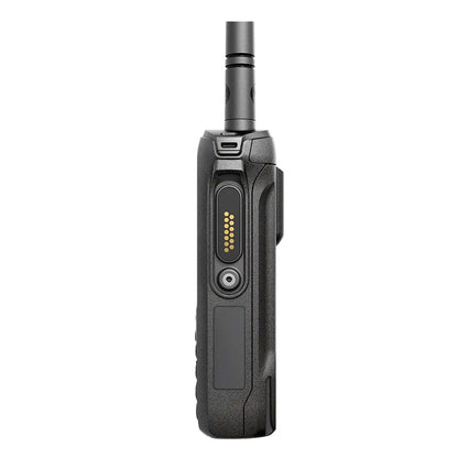 Rádio Bidirecional Motorola R7
