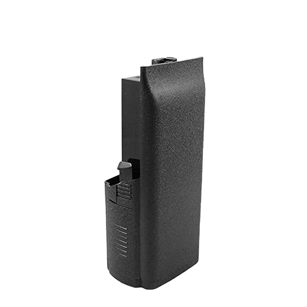 Motorola PMNN4487 Radio Battery