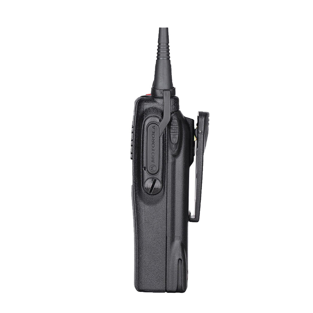 Rádio Comunicador Motorola GP340