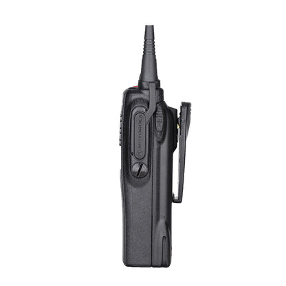 Rádio Comunicador Motorola GP340