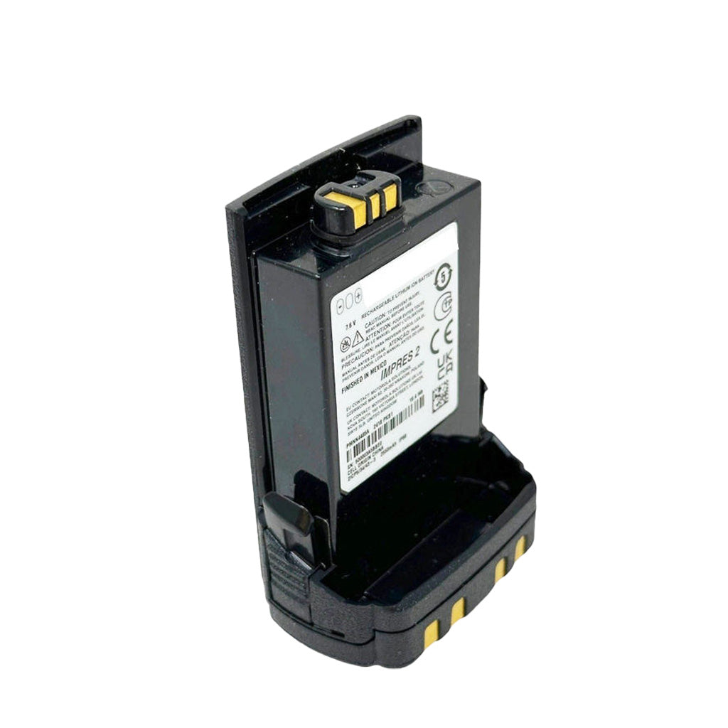 Bateria para Rádio Motorola PMNN4486