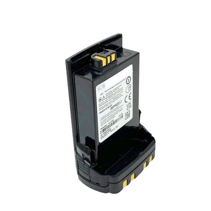 Bateria para Rádio Motorola PMNN4486