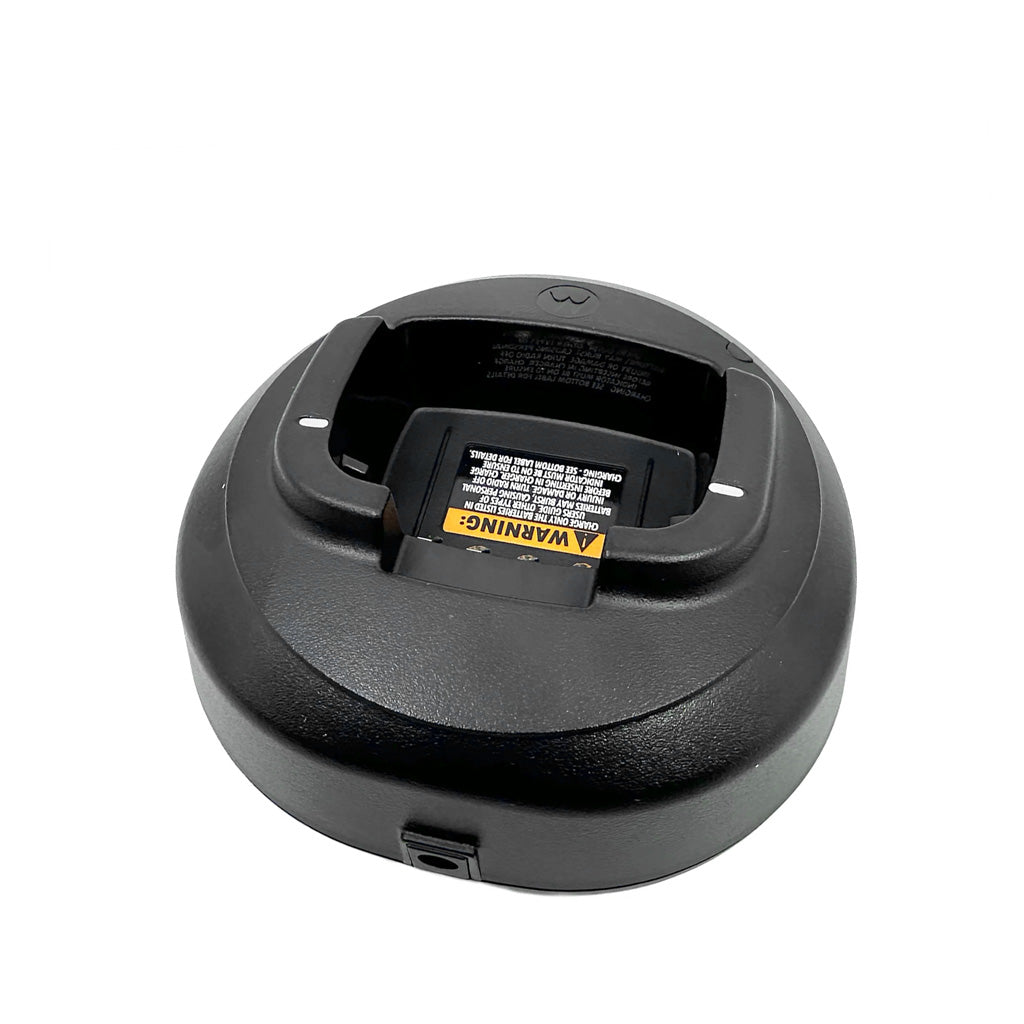 Motorola PMLN5397 Radio Charger