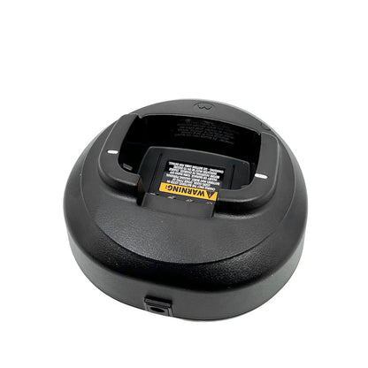 Motorola PMLN5397 Radio Charger