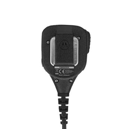 Motorola PMMN4069 Speaker Microphone