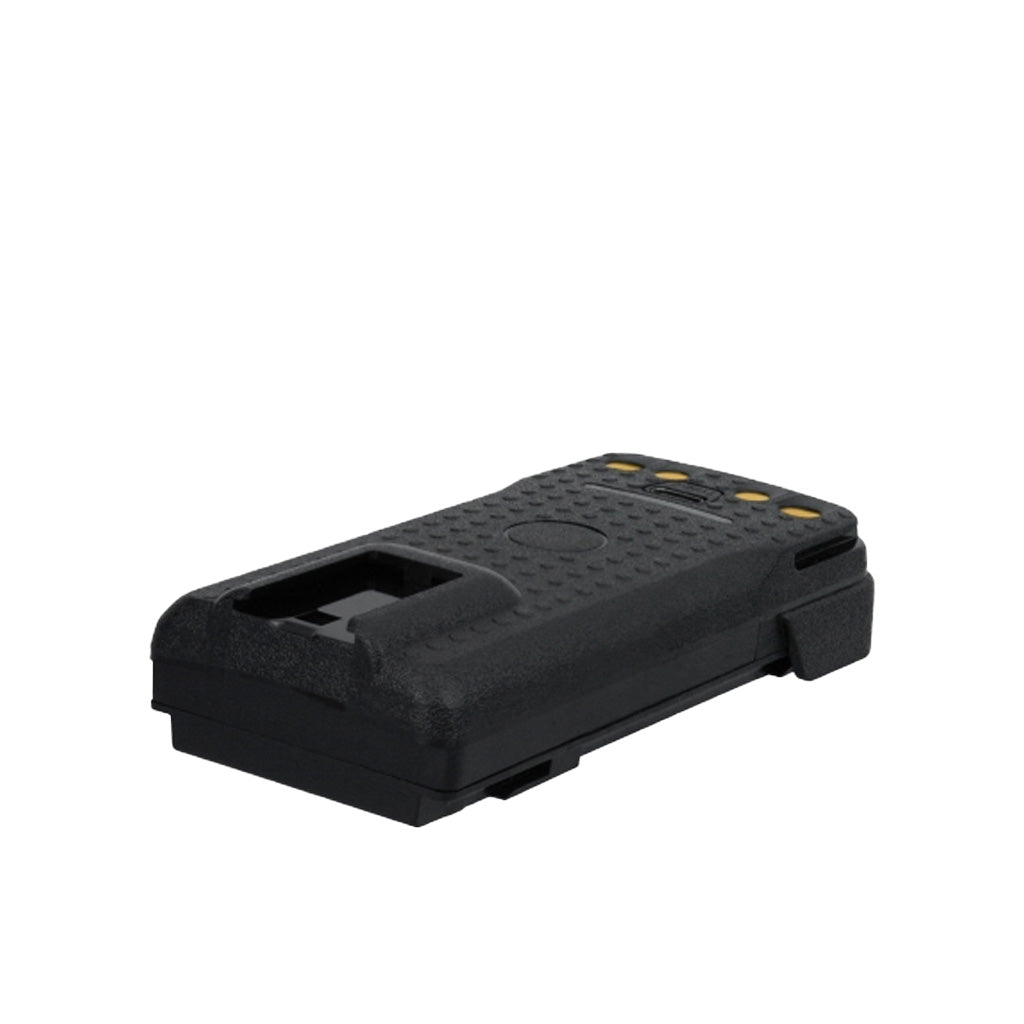 Batería de radio Motorola PMNN4409