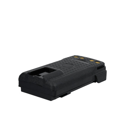 Batería de radio Motorola PMNN4409