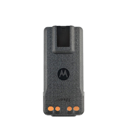 Bateria para Rádio Motorola PMNN4889