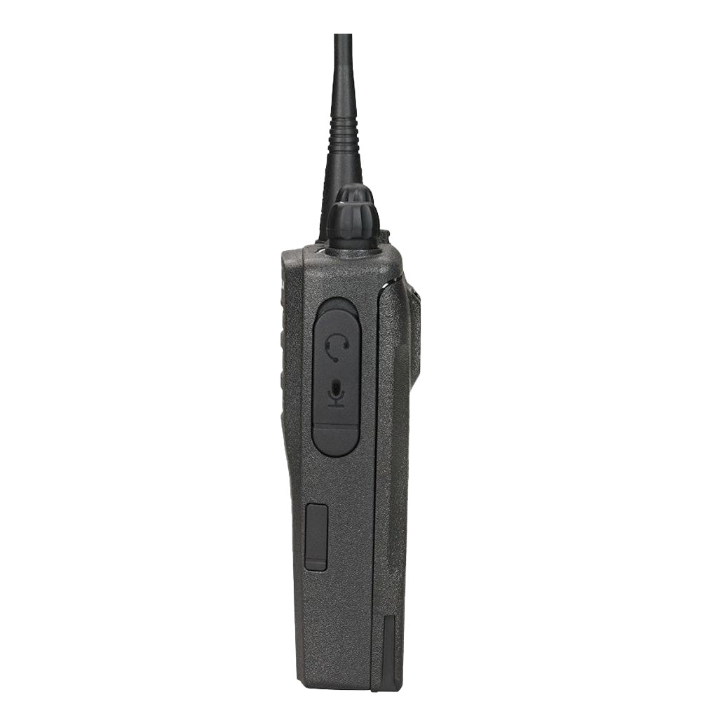 Radio bidireccional Motorola DP1400