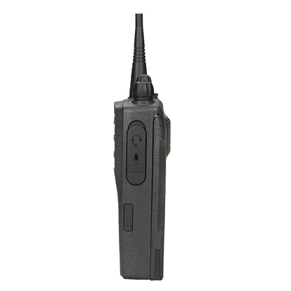 Radio bidireccional Motorola DP1400