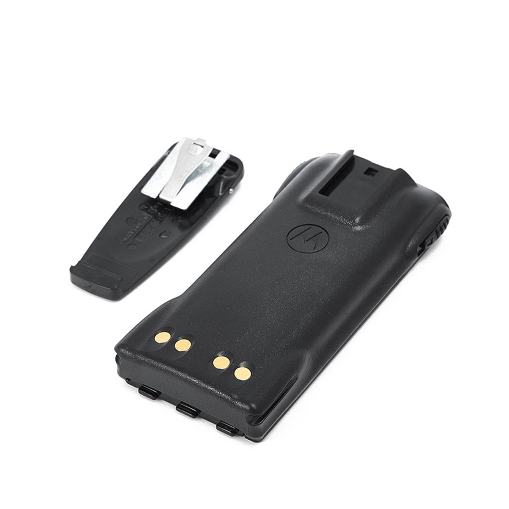 Motorola PMNN4088 Radio Battery