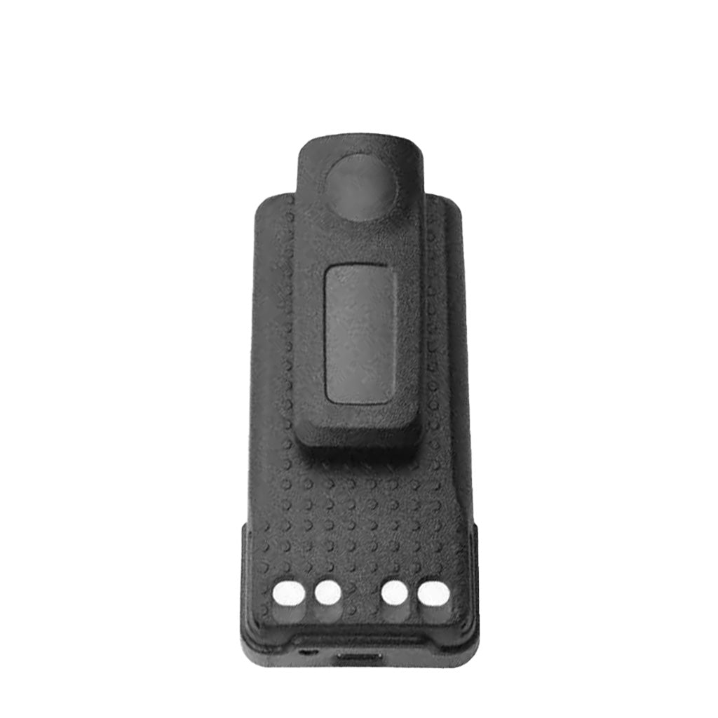 Motorola NNTN8129 Radio Battery
