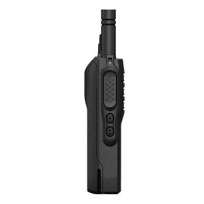 Rádio Bidirecional Motorola R2