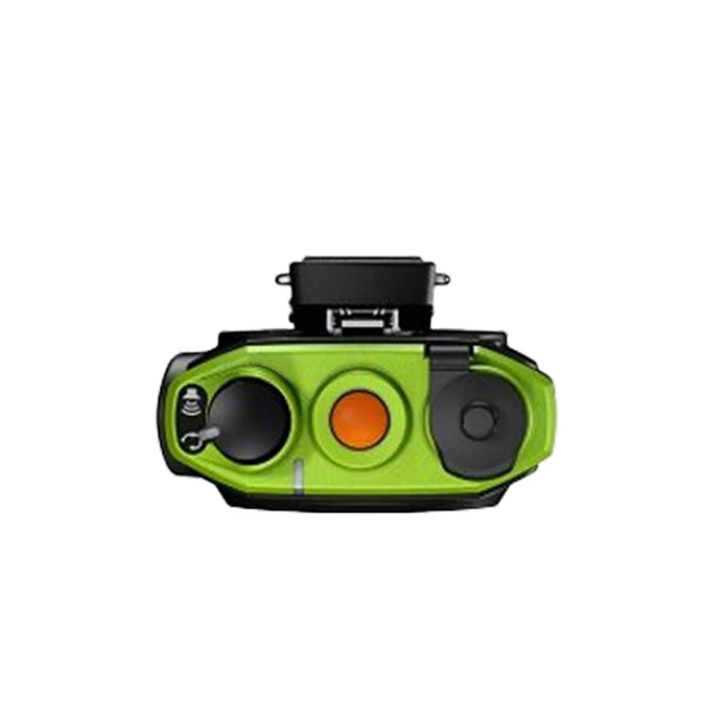 Microfone de lapela Motorola PMMN4102