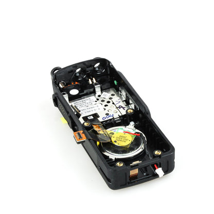 Carcaça Frontal para Rádio Motorola PMHN4181AZ