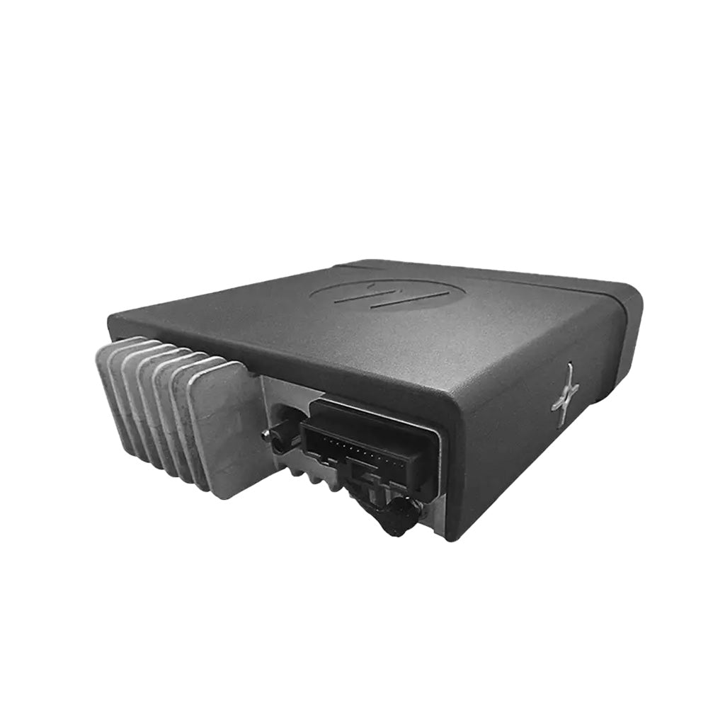 Motorola DM3400 Mobile Radio