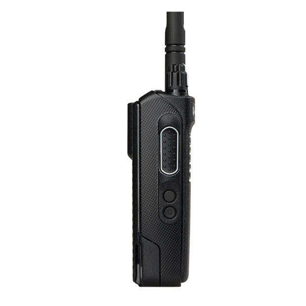 Motorola DEP570E Two-Way Radio
