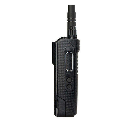 Motorola DEP570E Two-Way Radio