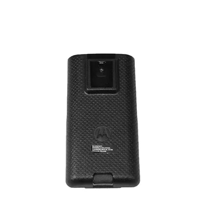 Motorola NNTN8023 Radio Battery