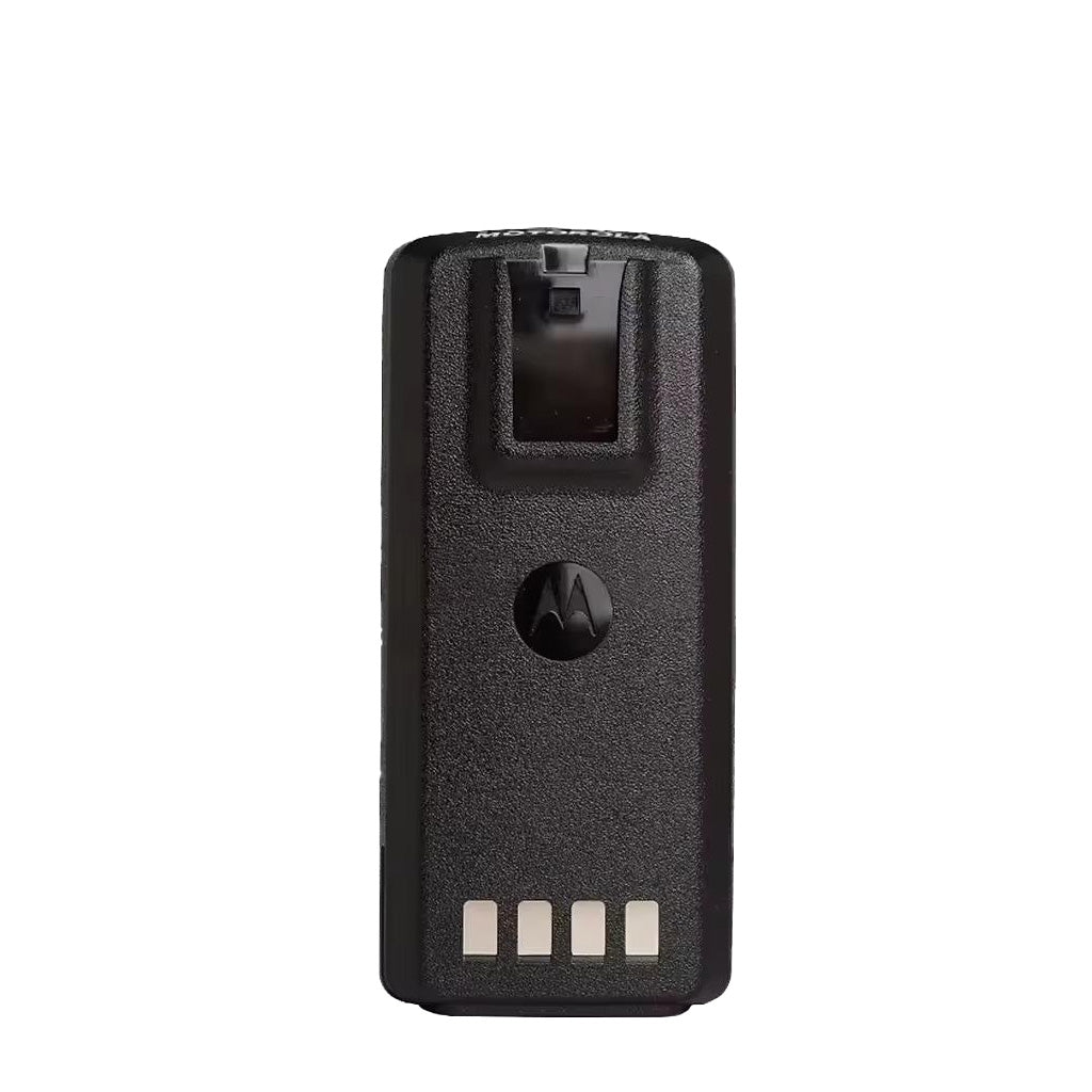 Motorola PMNN4080 Radio Battery
