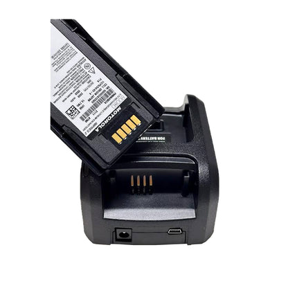 Motorola PMLN6494 Radio Charger
