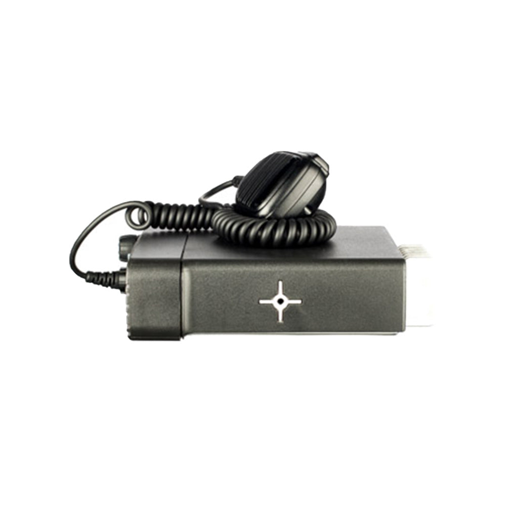 Motorola XPR4550 Mobile Radio