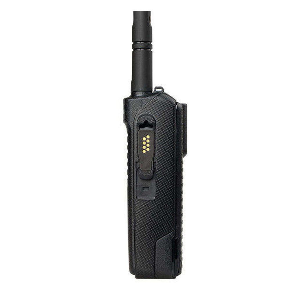 Motorola DEP550E Two-Way Radio