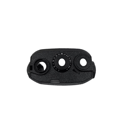 Motorola PMLN8437A Radio Front Housing