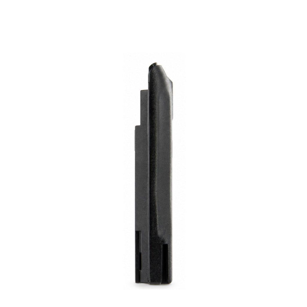 Motorola NNTN4851 Radio Battery