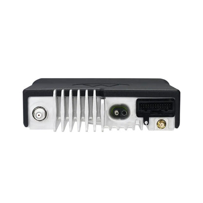 Motorola XPR5350 Mobile Radio