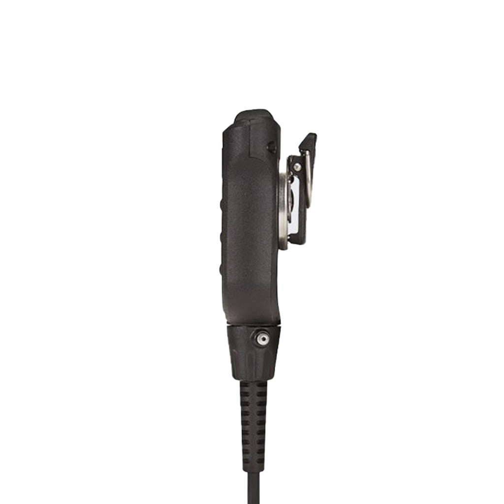 Micrófono con altavoz Motorola NMN6271