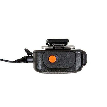Microfone Alto-falante Motorola PMMN4025